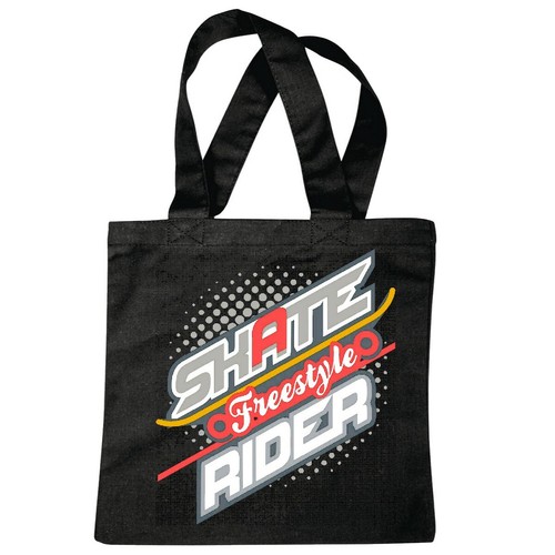 Tasche beutel baumwolltasche - tasche,