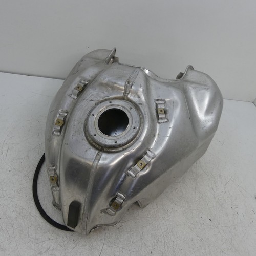 Bmw 1100 benzintank tank - bmw, s
