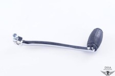 Motor Schaltung Schalthebel