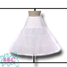 Rockabilly Petticoat Rock