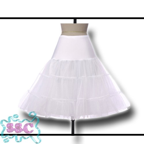 Rockabilly petticoat rock - rockabilly,