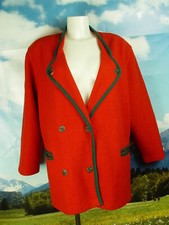 MÜNCHNER STRICKMODEN