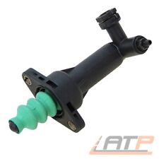 NEHMERZYLINDER KUPPLUNG NEHMER ZYLINDER FÜR VW PASSAT 3C 36 POLO 6R 9N 9A