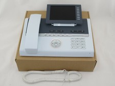 Siemens OpenStage Unify 60T