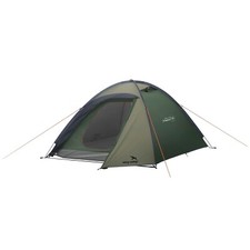 Easy camp meteor - camp,