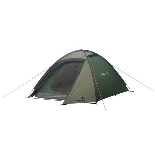 Easy camp meteor kuppelzelt - easy,