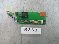 MBB Gelma IF 330-00 Rev:1.0 Interface