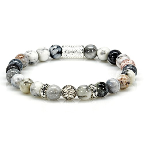 Achat 925 sterling silber - achat,