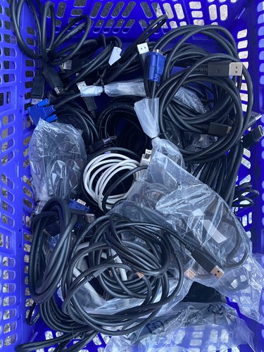 Elektroteile konvolut computer - elektroteile,