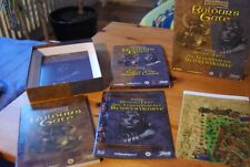 Baldur's Gate: Die Legenden der Schwertküste (PC, 1999)