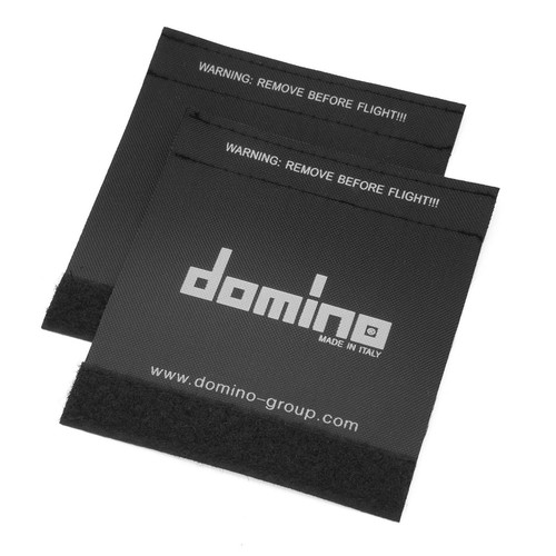 Domino mf5005 abdeckung - domino,
