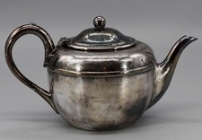 antike JAMES DIXON & SON