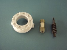 Tacho Antrieb Zündapp Modelle