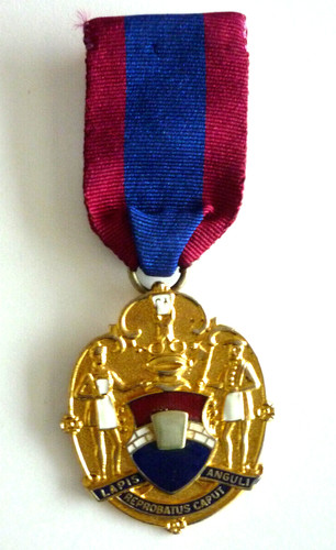 Freimaurer orden bijou loge - freimaurer, orden,