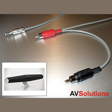 1-10 m - TV PC iPod iPad