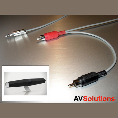 Tv pc ipod ipad - m,
