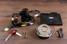 Yamaha rn65 schlosssatz - r1,