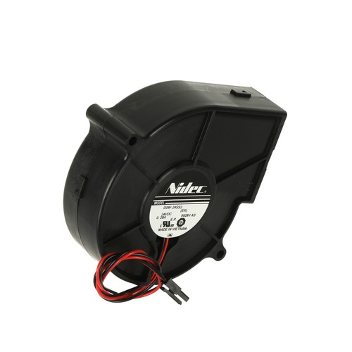 Spengler absaugventilator - spengler,