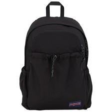 Rucksack unisex jansport - rucksack,