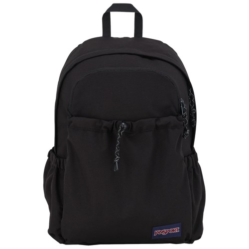 Rucksack unisex jansport - rucksack,