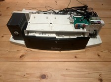 Buderus Gb 142 Regelung