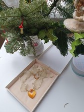 Wunderschöne  Murano