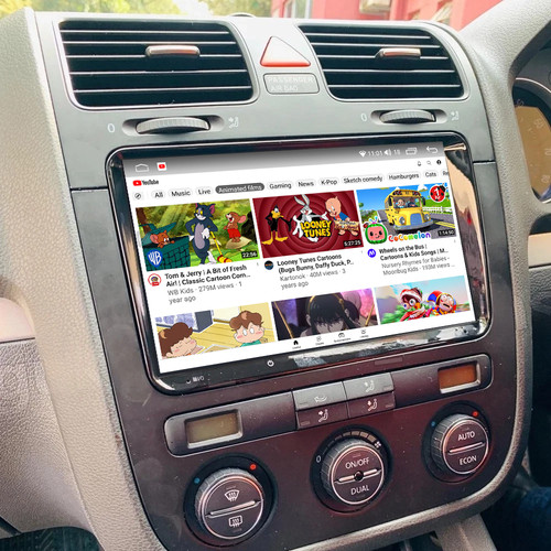 For volkswagen golf - for,