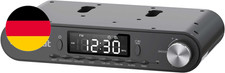 Technisat Viola Küchenradio -