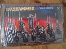 warhammer fantasy AoS