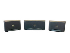 Tevion Surround Speaker