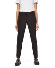 G-Star, Damen Chino Hose