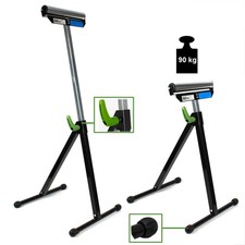 Rollenbock Rollenständer