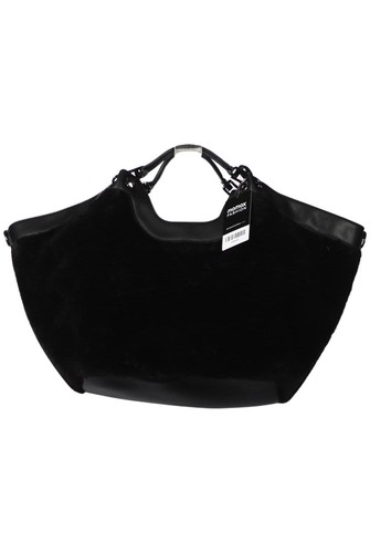 Credi handtasche damen - handtasche,