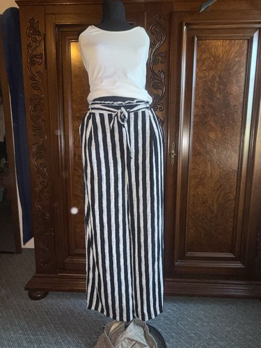 Sommerhose passt 38 - passt, 36/38