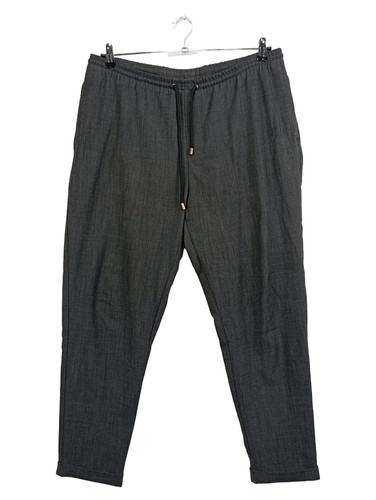 Zara jogginghose 52 - zara,