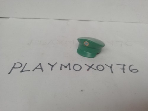 Playmobil playmoxoy76 shop - playmoxoy76,