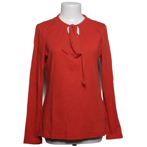 Qiero top größe 40 rot - top,,