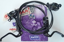 Formula - System T1S Glossy