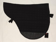 NEU Covalliero Sattelpad