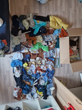 Frühling Klamotten Für