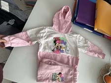 Mädchen Minnie Mouse Set