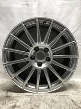 1x Audi A4 A6 Alufelge 8 x 18