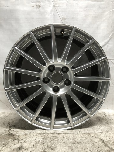 Audi alufelge 8 x 18 - a6,