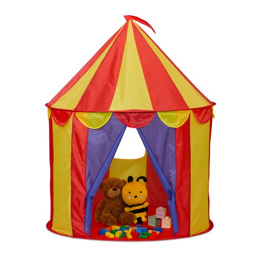 Spielzelt kinderspielzelt - spielzelt,