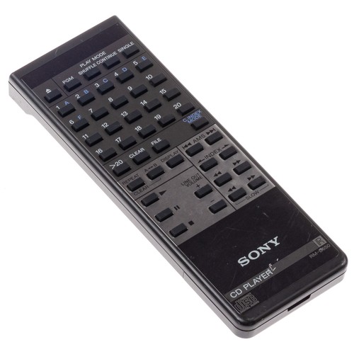 Original sony d650 - original,