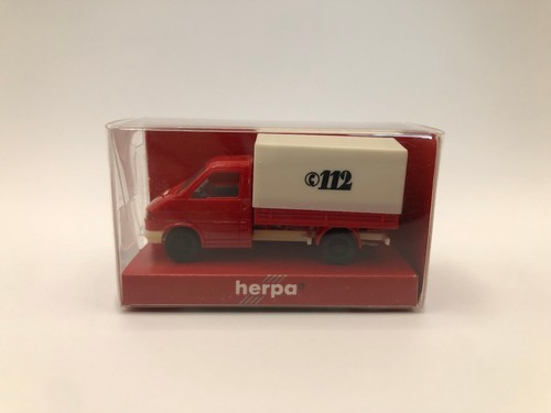 Herpa 042369 t4 mit - herpa,
