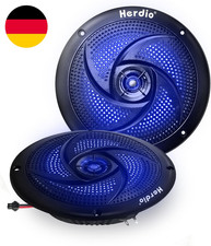 Zoll outdoor lautsprecher - zoll,