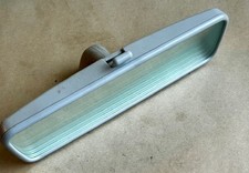 VW Golf IV 1J 1.4 16V APE