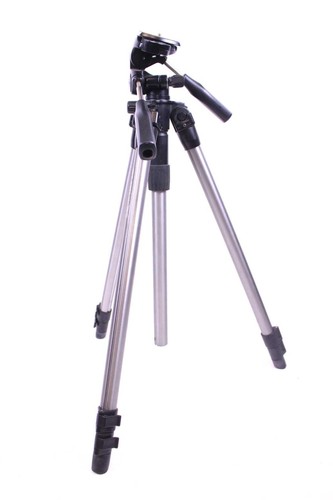 Slik pro 330dx kamerastativ - pro,