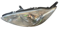 Original Scheinwerfer links  45940748  Ford Ka RU8